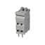 TBL009V-254-02GY-2GY